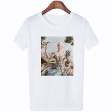 Load image into Gallery viewer, Camisetas T-Shirt