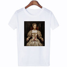 Load image into Gallery viewer, Camisetas T-Shirt