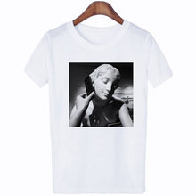 Load image into Gallery viewer, Camisetas T-Shirt