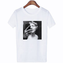 Load image into Gallery viewer, Camisetas T-Shirt