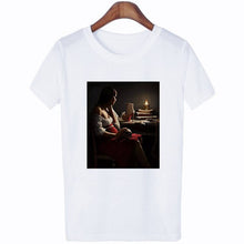 Load image into Gallery viewer, Camisetas T-Shirt