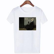 Load image into Gallery viewer, Camisetas T-Shirt