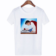 Load image into Gallery viewer, Camisetas T-Shirt