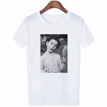 Load image into Gallery viewer, Ropa Mujer Verano T-Shirt