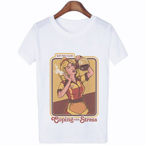 Pulp Fiction T-Shirt