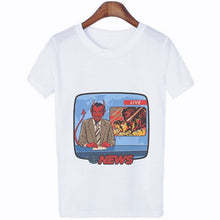 Load image into Gallery viewer, Pulp Fiction T-Shirt