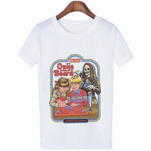 Load image into Gallery viewer, Pulp Fiction T-Shirt