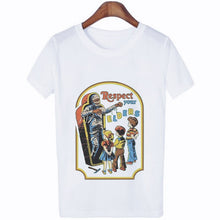 Load image into Gallery viewer, Pulp Fiction T-Shirt