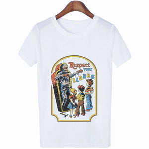 Pulp Fiction T-Shirt