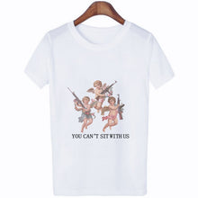 Load image into Gallery viewer, Angel T-Shirt