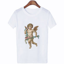 Load image into Gallery viewer, Angel T-Shirt