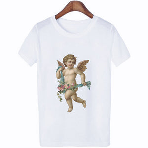 Angel T-Shirt