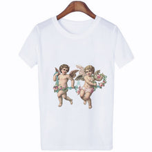 Load image into Gallery viewer, Angel T-Shirt