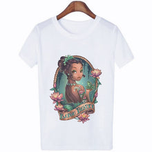 Load image into Gallery viewer, Graphic Tee T-Shirt